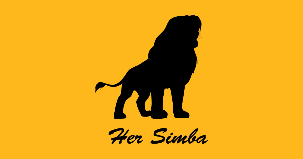 1200x630 Her Simba