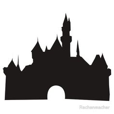 236x236 Resultado De Imagen Para Stencil Disney Stencils