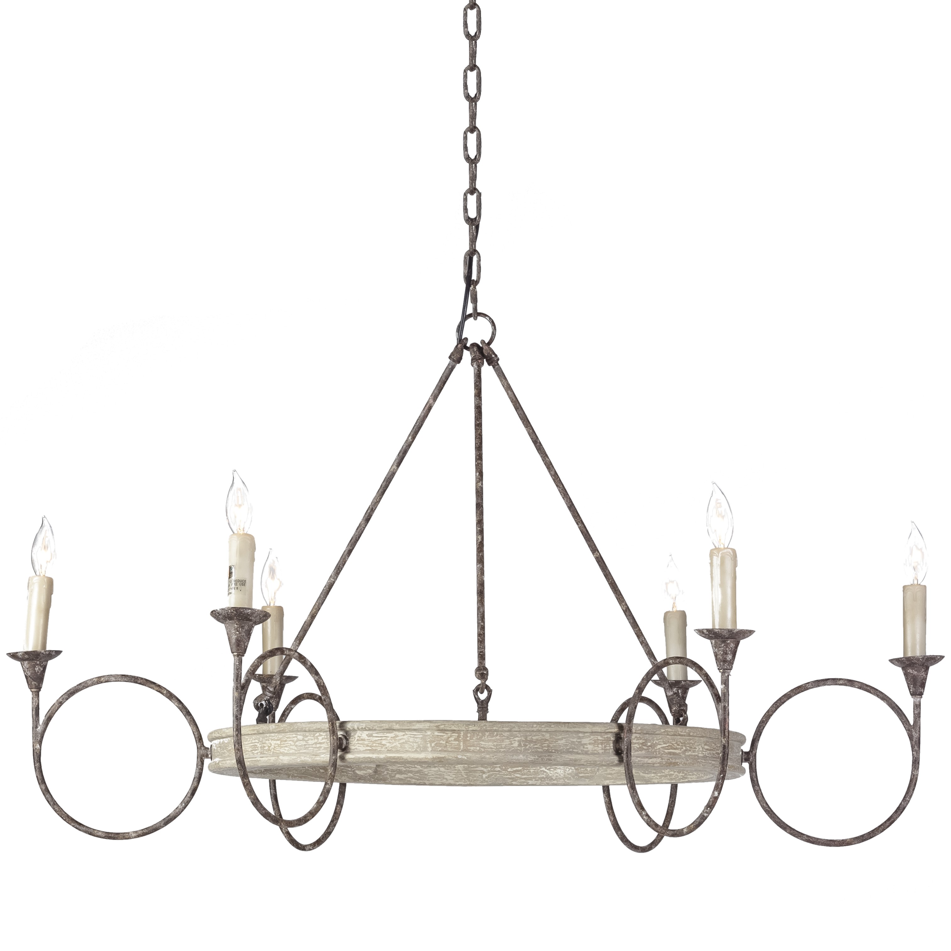 3025x3025 Fair Gabby Bailey Chandelier For Simple Chandelier Silhouette