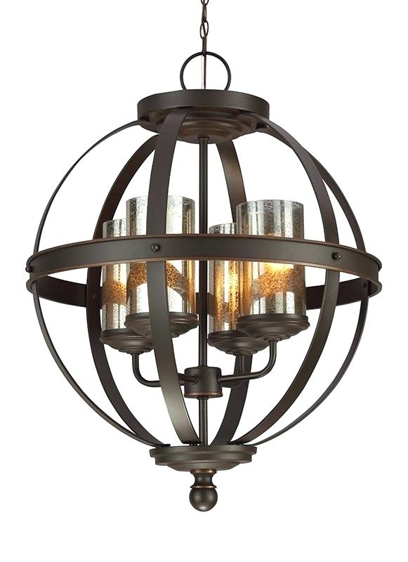 581x800 Simple Chandelier Silhouette Black Vintage Chandelier Silhouette