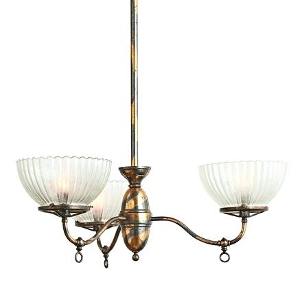 440x440 Simple Chandelier Silhouette Ssmtech.club