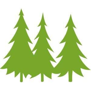 300x300 I Think I'M In Love With This Design From The Silhouette Design