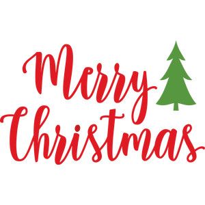 300x300 Silhouette Design Store