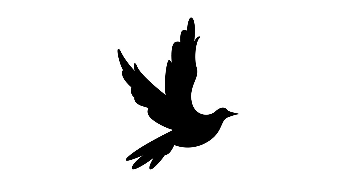 1200x630 Peace Dove T Shirts Teepublic