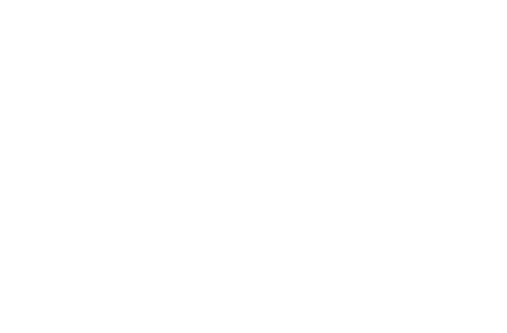 1024x673 Simple Elephant Silhouette By Paperlightbox