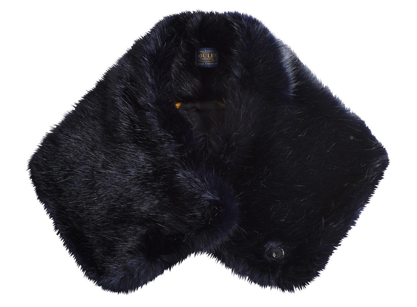 1460x1074 A Million Dresses Uk Fashion And Lifestyle Blog 2014