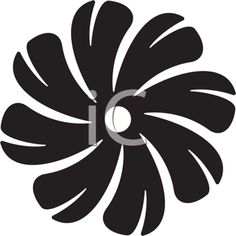 236x236 Fireworks Clip Art Digital Fireworks Clipart, Instant Download