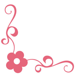 300x300 Silhouette Design Store