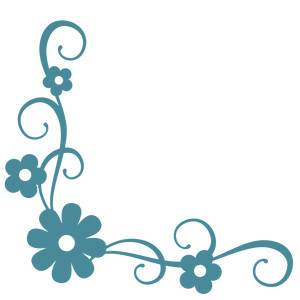 300x300 Silhouette Design Store