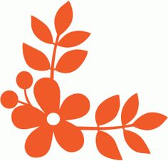 236x226 Silhouette Design Store