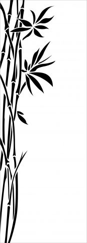 173x479 Pin By Alyssa 23 On Wall Paint Stenciling