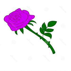 300x300 Silhouette Suitcase Silhouette Vector Graphics Illustrator, Yard