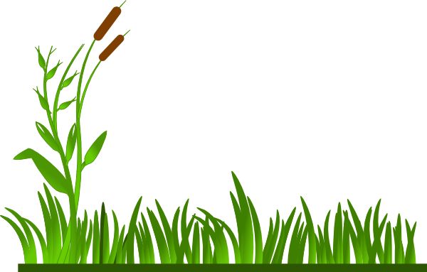 600x383 Clip art backgrounds and borders Grass Background Clip Art