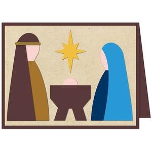 300x300 Silhouette Design Store