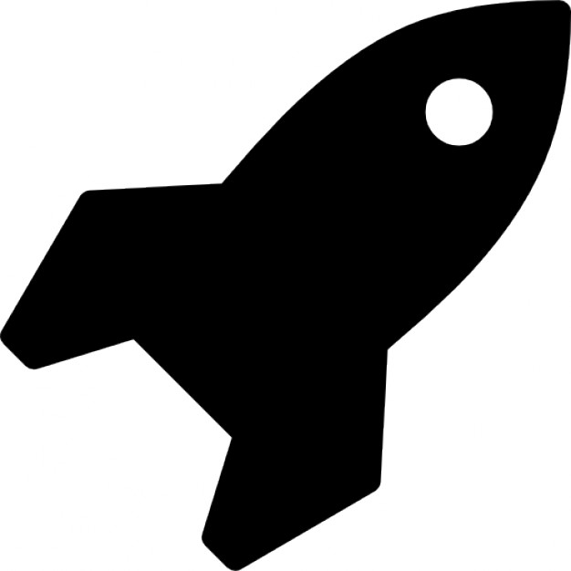 626x626 Free Rocketship Icon 365783 Download Rocketship Icon