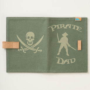 307x307 Pirate Dad Gifts On Zazzle
