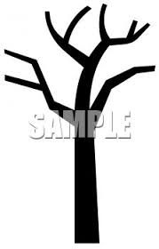 179x280 Gallery Simple Tree Silhouette Clip Art,