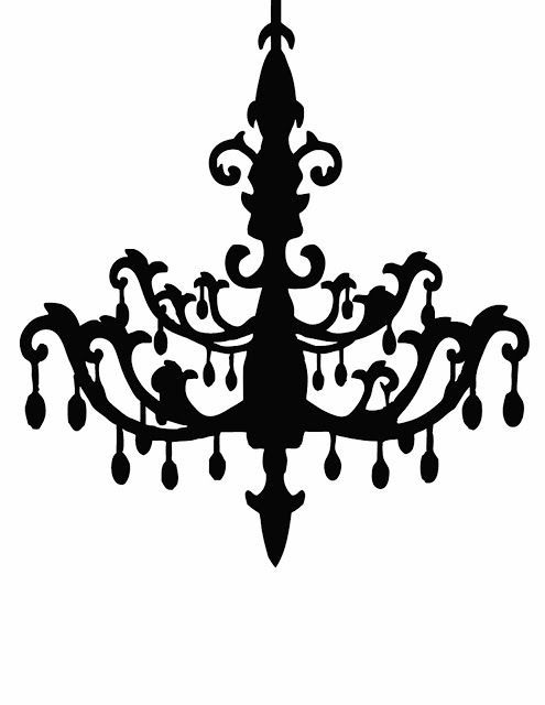 495x640 Pin By Messia Jones On Coloring