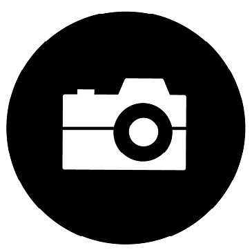 365x362 New Simple Stories Silhouette Designs Available