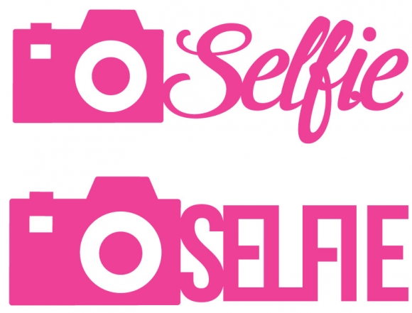 580x441 New Simple Stories Silhouette Designs Available Simple Stories