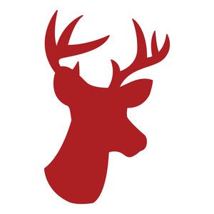 300x300 Silhouette Design Store