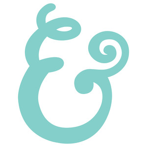 300x300 Silhouette Design Store