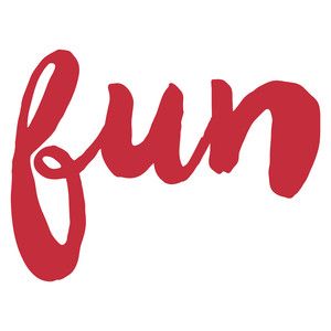 300x300 Silhouette Design Store