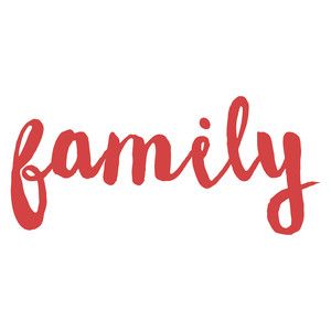 300x300 1405 Best Simple Stories Silhouette Designs Images