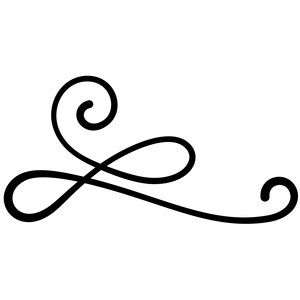 300x300 Silhouette Design Store