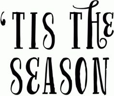 236x198 Shape Simple