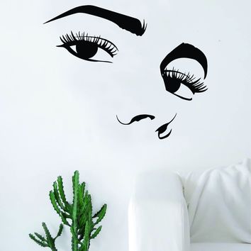 354x354 Shop Making Silhouettes On Wanelo