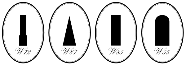 600x209 Silhouettes Of The Bomb Restricted Data