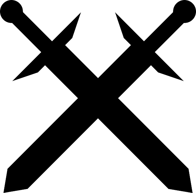 640x629 Athens Vs. Sparta