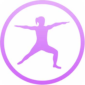 350x350 Best Yoga Apps Of 2018