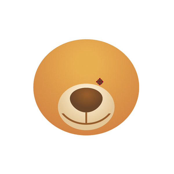 600x600 Create A Simple School Teddy Bear In Adobe Illustrator