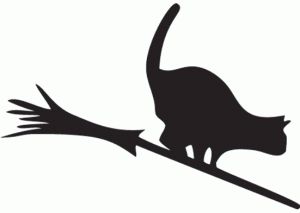 300x213 678 Best Witch Quilts Images On Witch Quilt, Witches