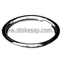 200x200 Stokes Parts, Cooking, Hotplates Amp Accessories