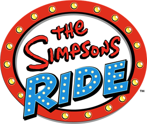 300x253 Simpsons Logo Vectors Free Download