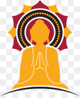 260x320 The Simpsons Ride The Simpsons Tapped Out The Simpsons Game Homer