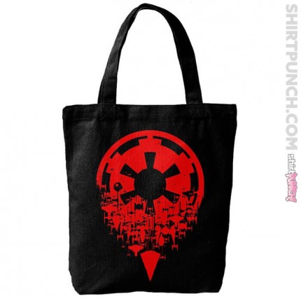 430x430 The World's Favorite Shirt Shop Shirtpunch