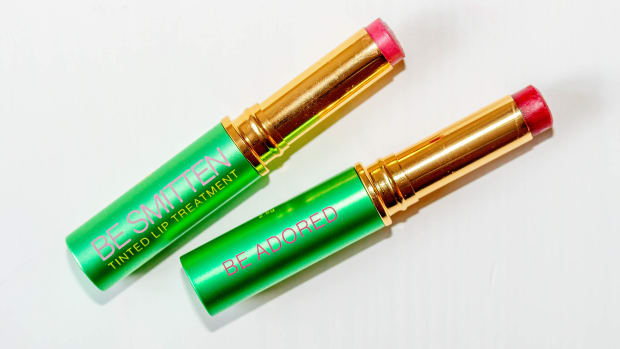 620x349 Beauty Amp Skincare Tips