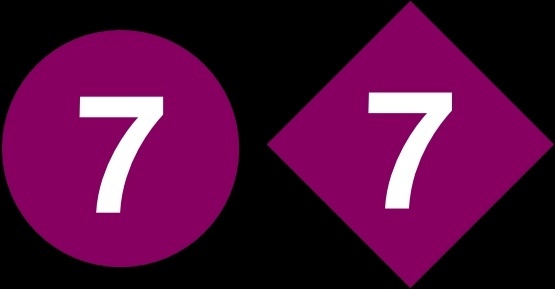 555x289 New York City Silhouette Free Vector Download (10,369 Free Vector