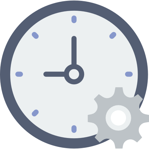 512x512 Ruby Sinatra Online Development