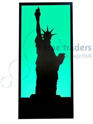 300x400 London Event Production Company, Party Planning Prop Hire