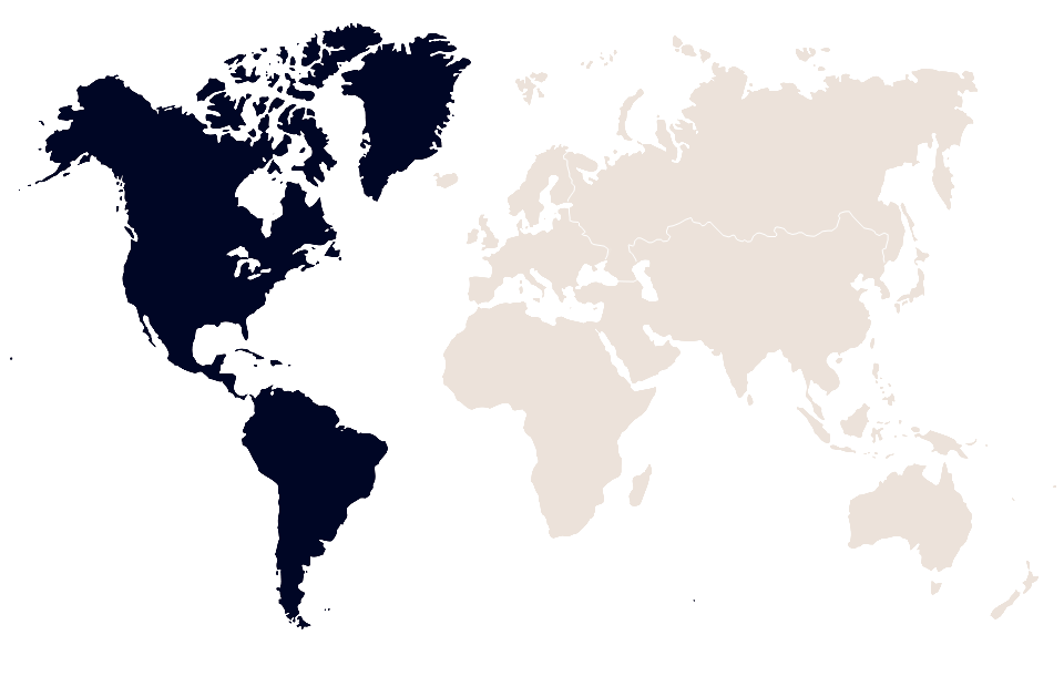960x610 Locations Paulaner Singapore