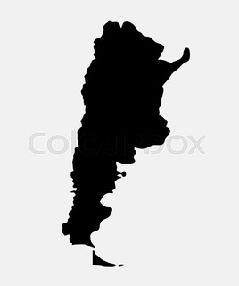 268x320 Singapore Island Map Silhouette. Good Use For Symbol, Logo, Web