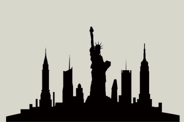 360x240 Global Cities The Peak Singapore