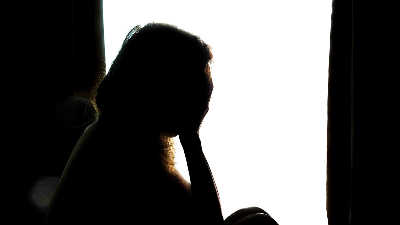 1600x899 How To Spot A Radical In Singapore