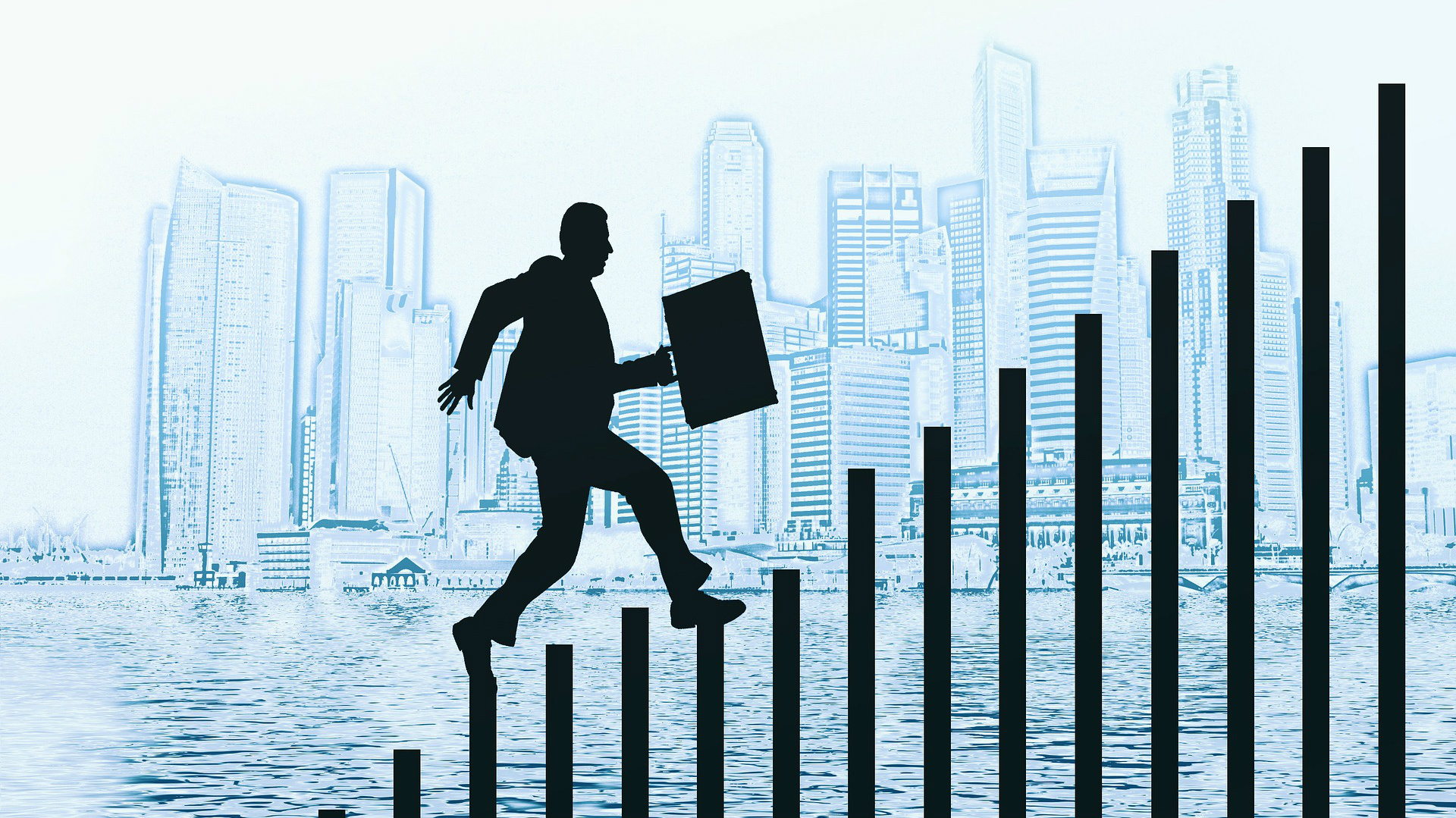 1920x1079 One Reason Why Shares Beat Funds The Motley Fool Singapore