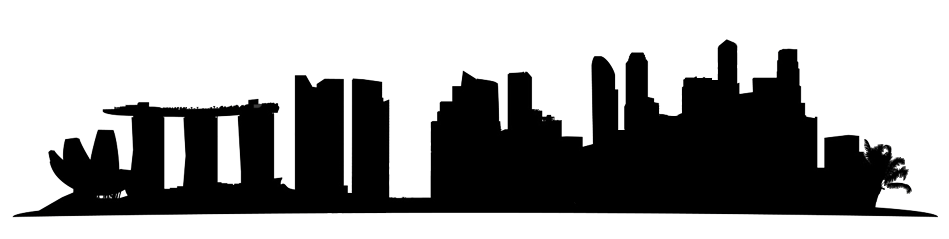 949x239 Our Milestones Fgb Gatekeepers Singapore